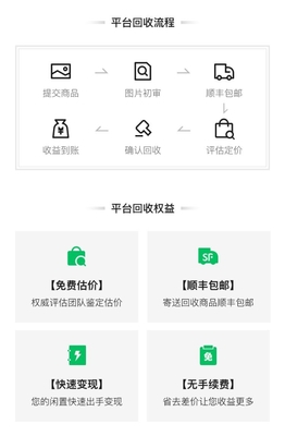 讓奢侈品為你打工賺錢(qián) 己悅己租包上線(xiàn)寄租與回收寄賣(mài)服務(wù)