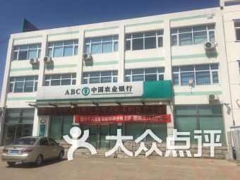 便民生活新篇章 梅廠(chǎng)寄賣(mài)服務(wù)讓閑置物品煥發(fā)新生